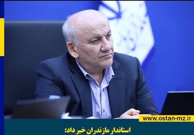  حمله بامدادی اسراییل به رامسر سه شهید برجا گذاشت