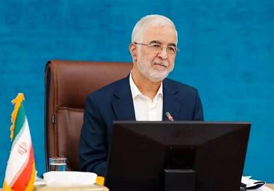  پیام نوروزی وزیر کشور/ شکست پشیمان‌کننده در انتظار دشمن است