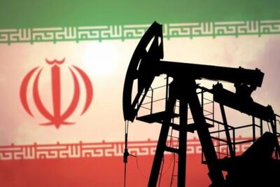  مجوز ۳۰ روزه آمریکا برای خرید نفت ایران صادر شد