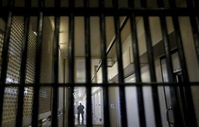  اعطای مرخصی به زندانیان به مناسبت ایام نوروز و عید فطر