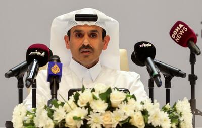  هشدار قطر به آمریکا درباره تبعات حمله به تأسیسات انرژی ایران