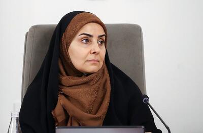  وزیر راه: پروژه‌هایی عمرانی بی‌وقفه ادامه دارند