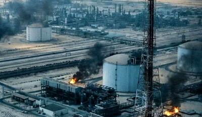  چرا هدف قرار دادن «راس لفان» می‌تواند بحران جهانی ایجاد کند؟