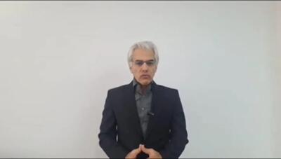  منتظر باران باشید!