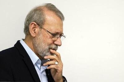  ماجرای خواستگاری شهید لاریجانی از فریده، دختر آیت الله مطهری