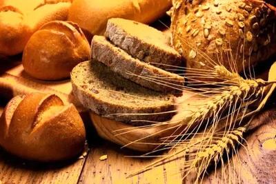  میزان قند انواع مختلف نان چقدر است؟ از سنگک تا تُست