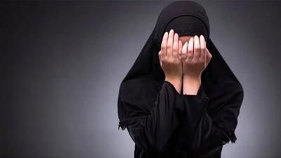  دلایل اصلی خیانت در زوجین؛ چرا برخی روابط به رابطه پنهانی می‌رسند؟