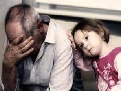  در زمان جنگ چطور از کودکان و نوجوانان حمایت کنیم؟