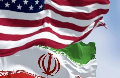  جاکارتا به دنبال اختصاص بودجه برای رسیدگی به پیامدهای اقتصادی درگیری‌های نظامی در خاورمیانه