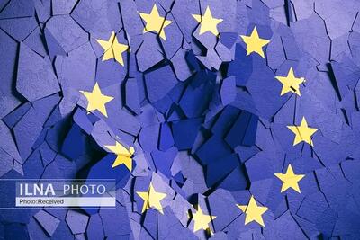  درخواست کمیسیون اروپا از کشورهای عضو برای کاهش اهداف ذخیره‌سازی گاز طبیعی