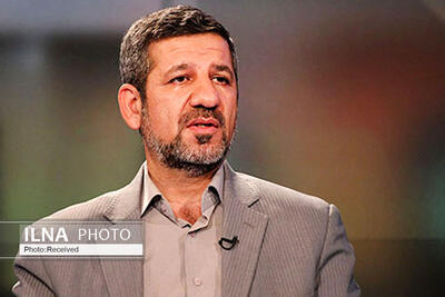  کاری کنیم که اقتصادمان در مواجهه با تنش‌ها تاب‌آوری داشته باشد/ به سمت امنیت مردم‌پایه برویم