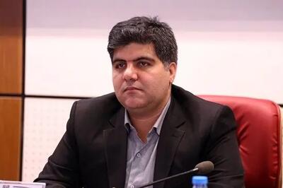  توصیه هایی برای بهداشت روان نیروهای امدادی