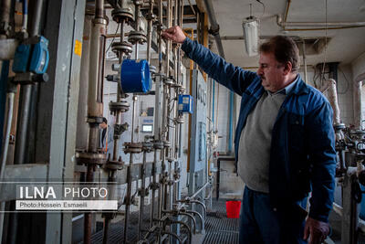  کارگران چگونه امنیت شغلی خود را از دست دادند؟