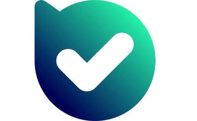  ​دسترسی مردم به خدمات ۵ دستگاه‌ اجرایی در پیام‌رسان‌  بله