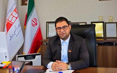  پیام نوروزی مدیرعامل مجتمع فولاد زاگرس اندیمشک؛ نوروز با یاد شهدا