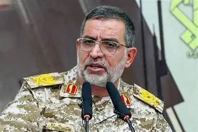  شهادت مجاهدی شجاع و رسانه شناس