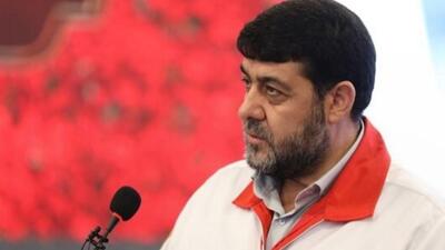  برقراری ۱۰۰ هزار تماس با سامانه مشاوره ۴۰۳۰ از ابتدای جنگ