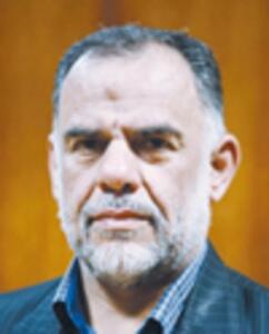  طلیعه ایران مقتدر در ۱۴۰۵