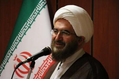  پیام نوروزی رهبر انقلاب، پیام زندگی در میانه جنگ بود