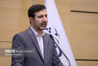  سخنگوی شورای نگهبان: سال جدید را با عزم تحقق شعار سال آغاز می‌کنیم
