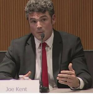  ترامپ تحت تاثیر اسرائیل جنگ ایران را آغاز کرد