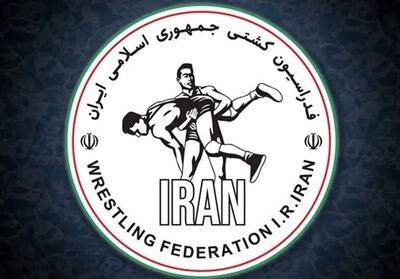  اعلام لیست تیم کشتی آزاد ایران در قهرمانی آسیا؛ جانشین حسن یزدانی مشخص شد