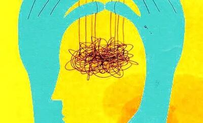  ذهن در آماده‌باش؛ روایت اضطراب همیشگی