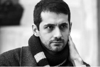  یوسف پزشکیان: به شایعات درباره استعفای رئیس‌جمهور توجه نکنید