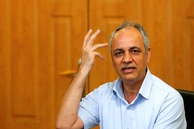  بمباران در شب عید نوروز هدیه‌ «شیرین عبادی» و «محسن مخملباف» بود