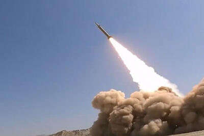  پاسخ حزب الله به جنایت صهیونیست‌ها در حمله به جنوب لبنان