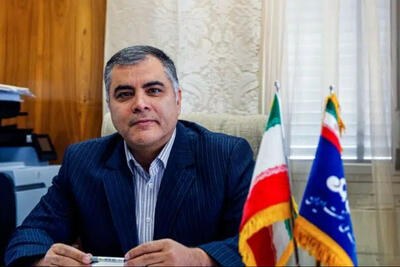  مدیریت بهینه سوخت در نوروز با همراهی مردم