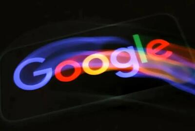  اقدام جدید گوگل درباره نتایج جستجوی کاربران