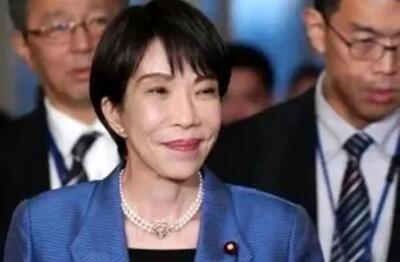  تصویر عجیب از نخست وزیر ژاپن در کاخ سفید