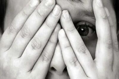  رفع حمله عصبی با یک راهکار ساده