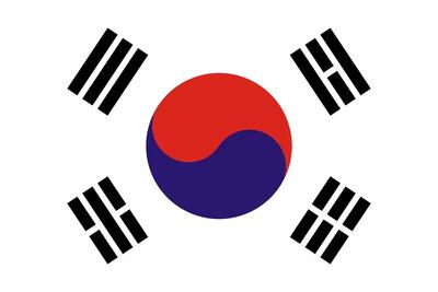  ادعای تازه کره جنوبی درباره مذاکره با ایران درباره تنگه هرمز