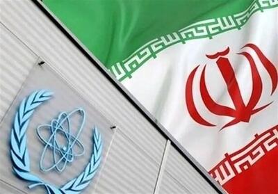  اطلاعیه مهم آژانس انرژی اتمی در پی  حمله دوباره آمریکا به تاسیسات هسته‌ای نطنز