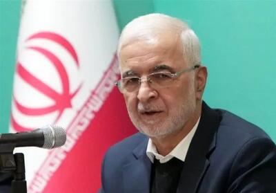  وزیر کشور:: اتحاد مقدس مردم دشمن را از تجاوزات پشیمان می کند