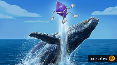  تجدید قوای نهنگ‌های اتریوم؛ زمستان اتریوم رو به پایان است؟!