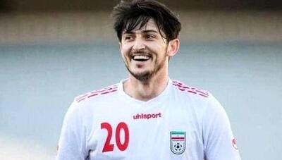  شوک به سردار آزمون در اولین روز نوروز 1405