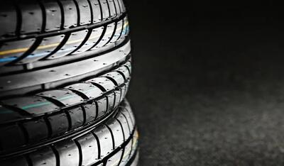  کدام برند لاستیک چینی ارزش خرید دارد؟