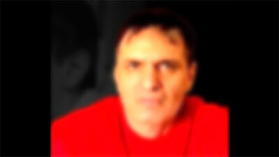  فرار  موسی ملکی گربه سیاه هانی کرده از هواکش بازداشتگاه پلیس آگاهی تهران / به روایت سرهنگ گروسی