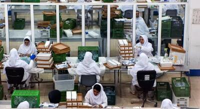  ساعت کاری داروخانه‌ بیماران خاص در ایام نوروز سال ۱۴۰۵ اعلام شد