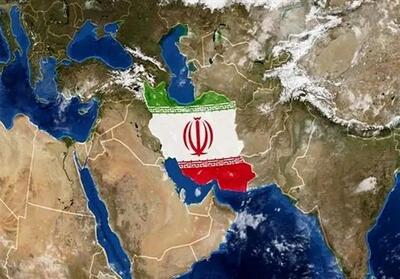  بسته ویژه و شگفتانه تاریخی ایران برای ترامپ در صورت غلط بزرگ | جهان حیرت زده خواهد شد