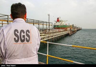  گزینه حمله به پایانه نفتی خارک، به‌دلیل تبعات سنگین قیمتی و واکنش متقابل ایران منتفی شد؟