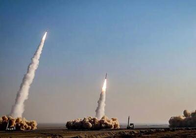  اعتراف اسرائیل: یک جنگنده در آسمان ایران مورد اصابت قرار گرفت