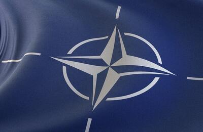  بلومبرگ: پایگاه‌های ناتو در خاورمیانه هدف حملات قرار گرفتند