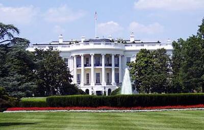  کاخ سفید: انتظار می‌رود اقدام نظامی علیه ایران ۴ تا ۶ هفته طول بکشد