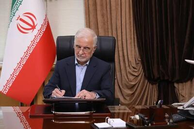  وزیر کشور: ملت ایران با عزمی راسخ در برابر حملات متجاوزانه دشمنان ایستاده است