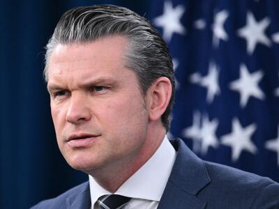  حمله جدید آمریکا به قایق‌های مظنون به قاچاق مواد مخدر؛ دو نفر در اقیانوس آرام کشته شدند