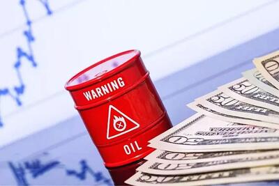  هشدارها در مورد افزایش بی‌سابقه قیمت نفت به دلیل جنگ منطقه‌ای